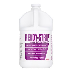 RR_STREET 레디스트립(ready-strip) 3.75L 염색얼룩제거 전문가용